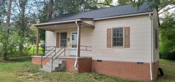 featured image of 1500 Maple St