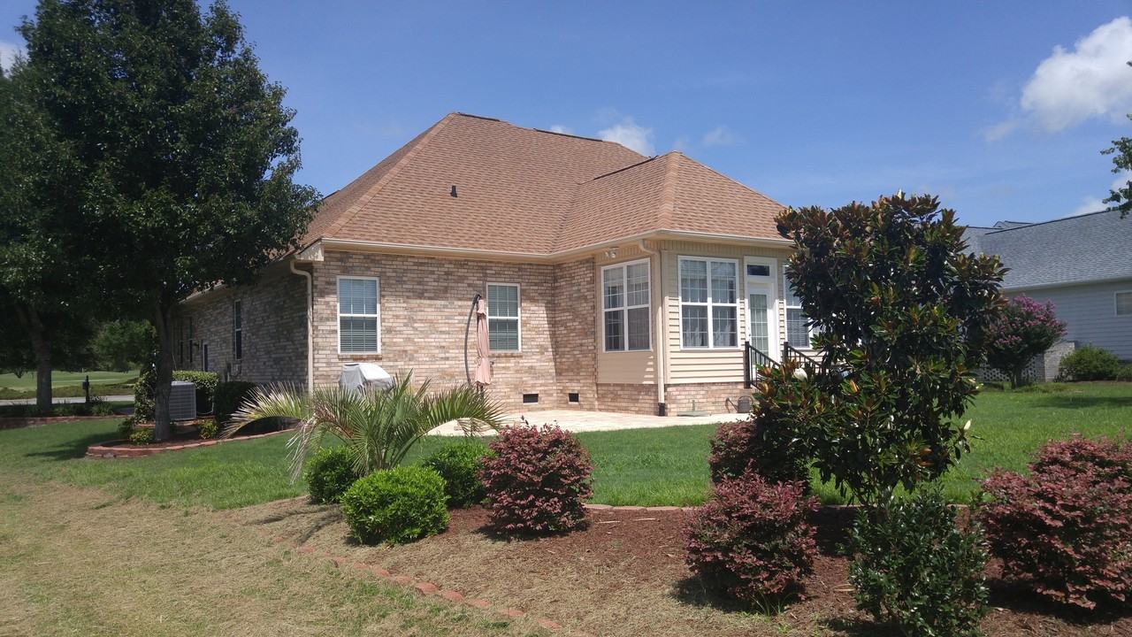 233 S Middleton Dr Nw - Photo 2 of 50