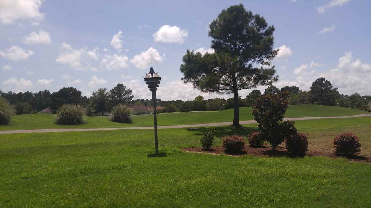 233 S Middleton Dr Nw - Photo 3 of 50