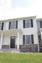 40 Emerson Ln - Photo 1 of 1