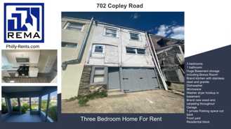 702 Copley Rd - Photo 1 of 1