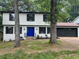 featured image of 11907 Saint Charles Blvd