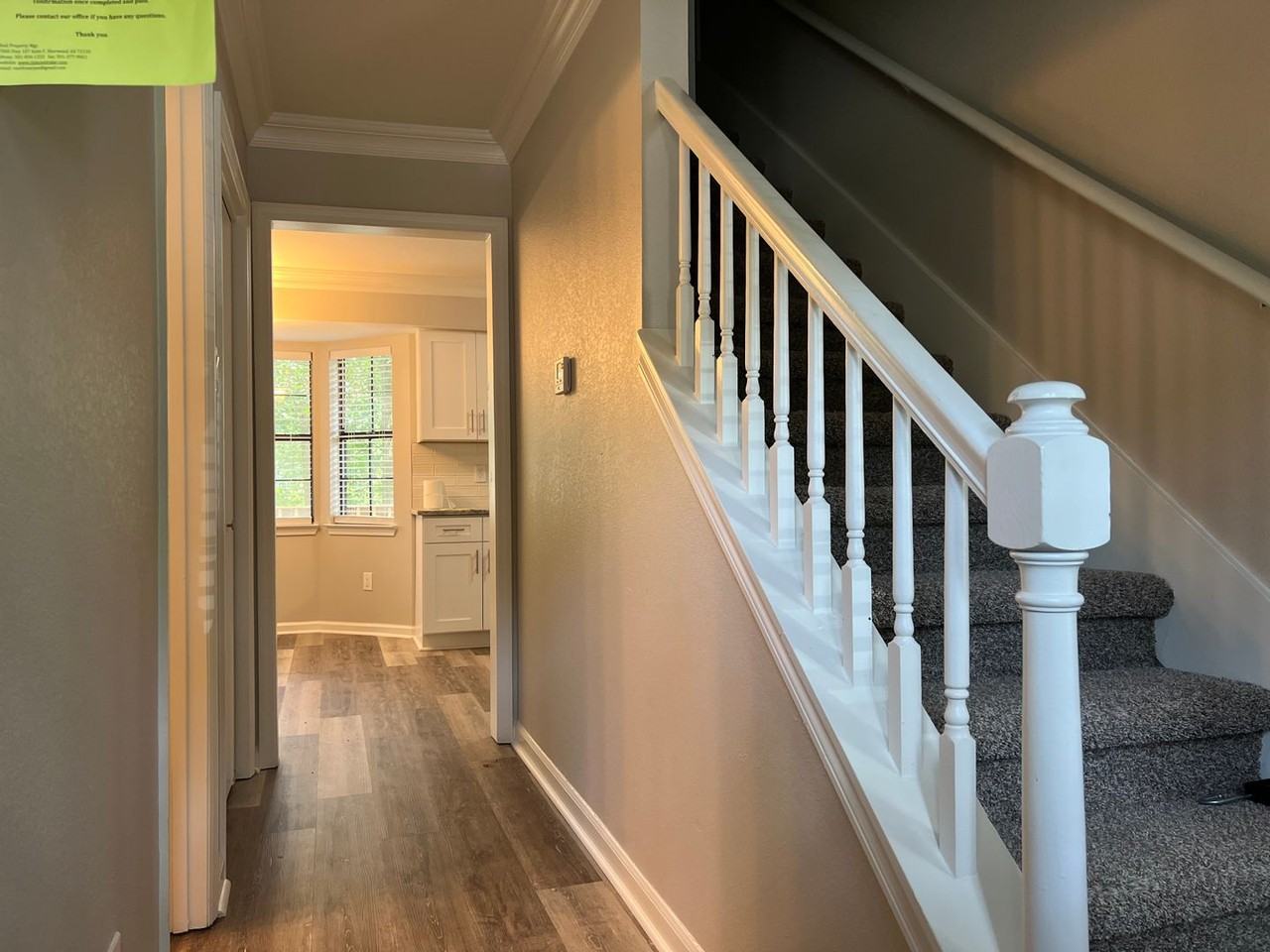 11907 Saint Charles Blvd - Photo 3 of 31