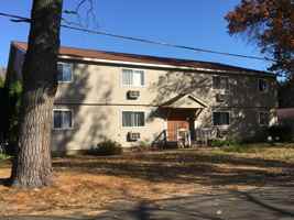 featured image of 1818 Bloedel Ave