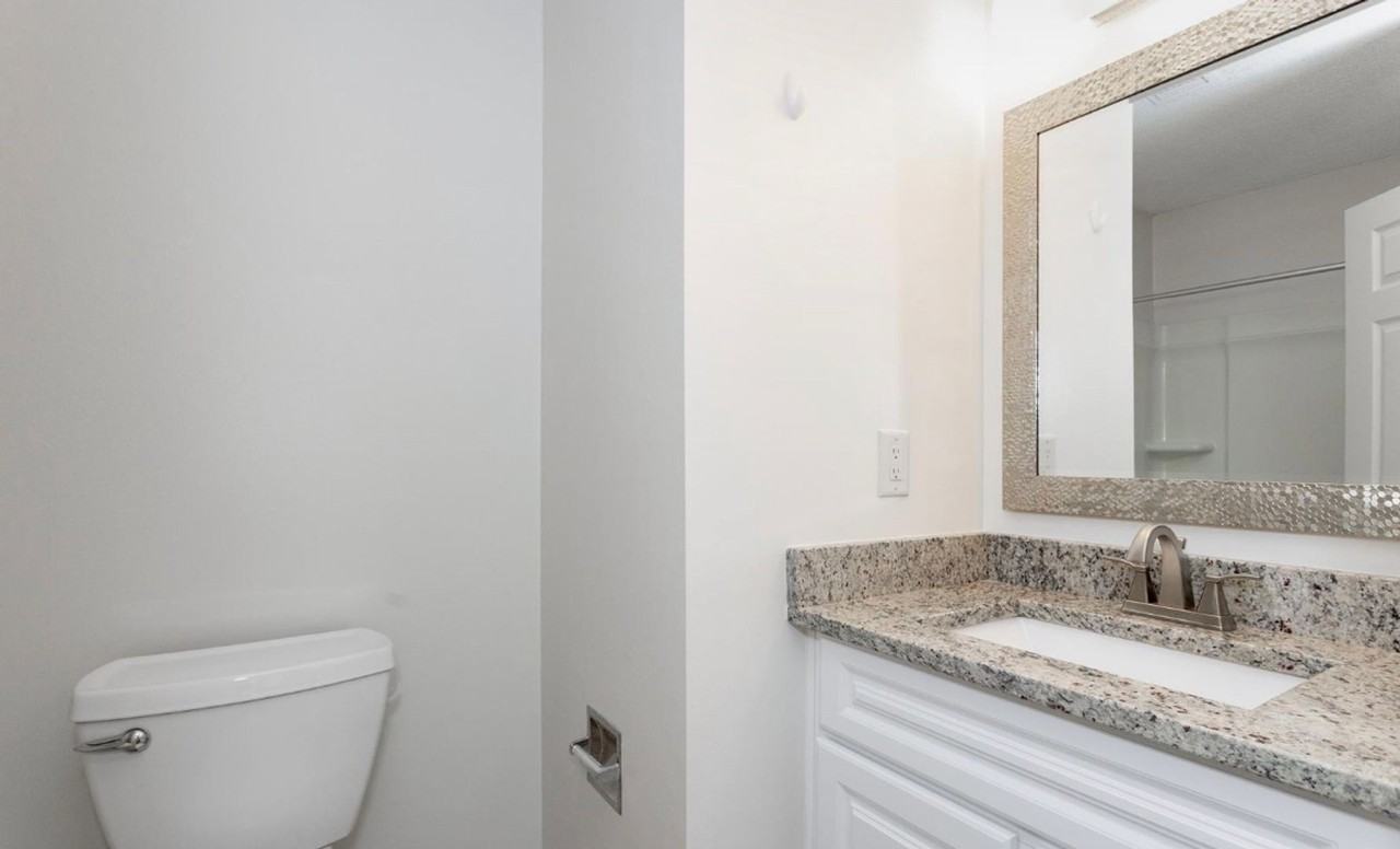 1835 S Brightside View Dr #C - Photo 6 of 13