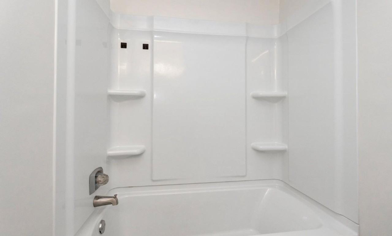 1835 S Brightside View Dr #C - Photo 7 of 13