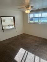 featured image of 321 Culbertson Ave