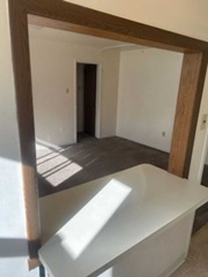 Culbertson Ave - Photo 5 of 15