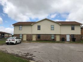 1101 Eastside Drive, Killeen - Photo 1 of 1