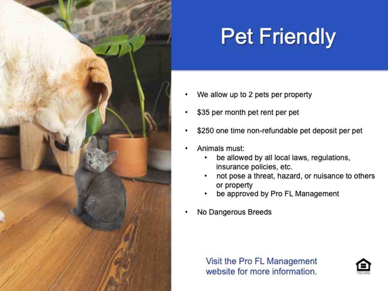 120 Dirksen Dr - Photo 2 of 4