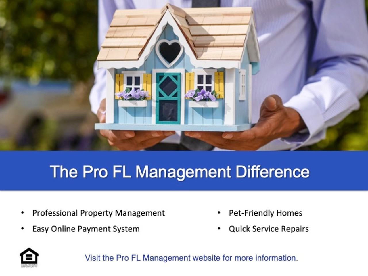 120 Dirksen Dr - Photo 3 of 4