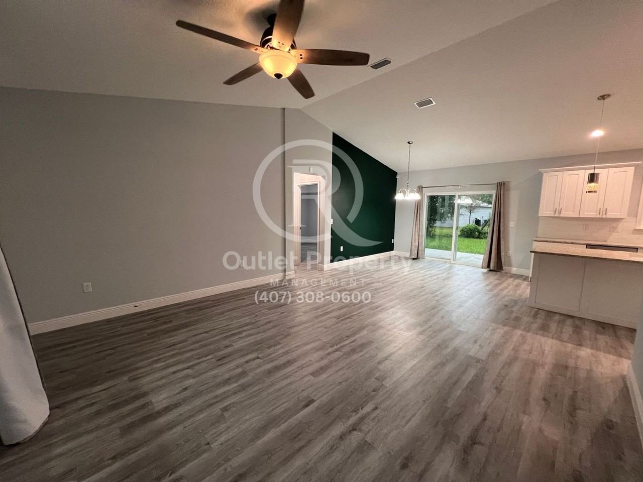 1350 7th St - Photo 2 of 17