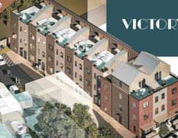 featured image of 1555 E 118th St