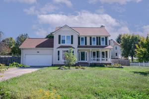 featured image of 3303 N Henderson Way