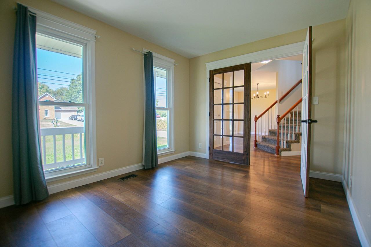 3303 N Henderson Way - Photo 4 of 27