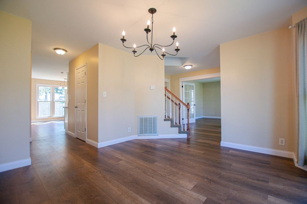 3303 N Henderson Way - Photo 6 of 27