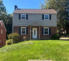 217 Stevens Dr - Photo 1 of 1