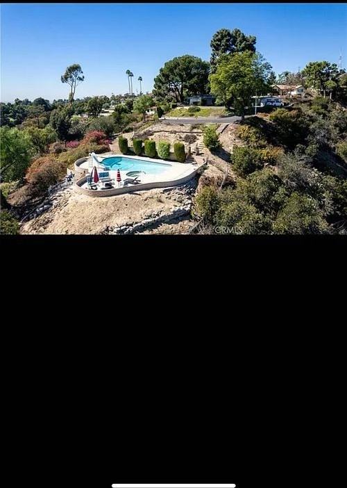 2182 Ahuacate Rd - Photo 3 of 28