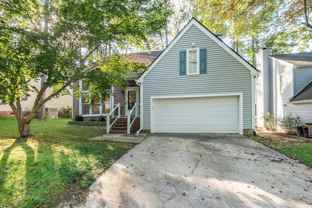 105 Mcintire Ln - Photo 1 of 1