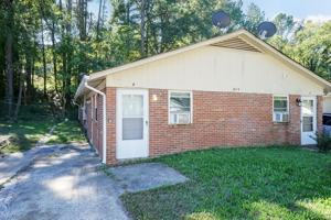 featured image of 602A Barton St