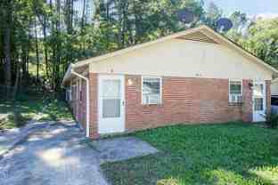 602A Barton St - Photo 1 of 1