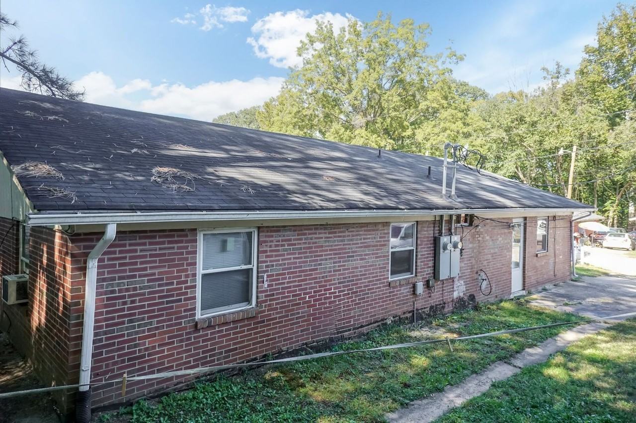 602A Barton St - Photo 5 of 13