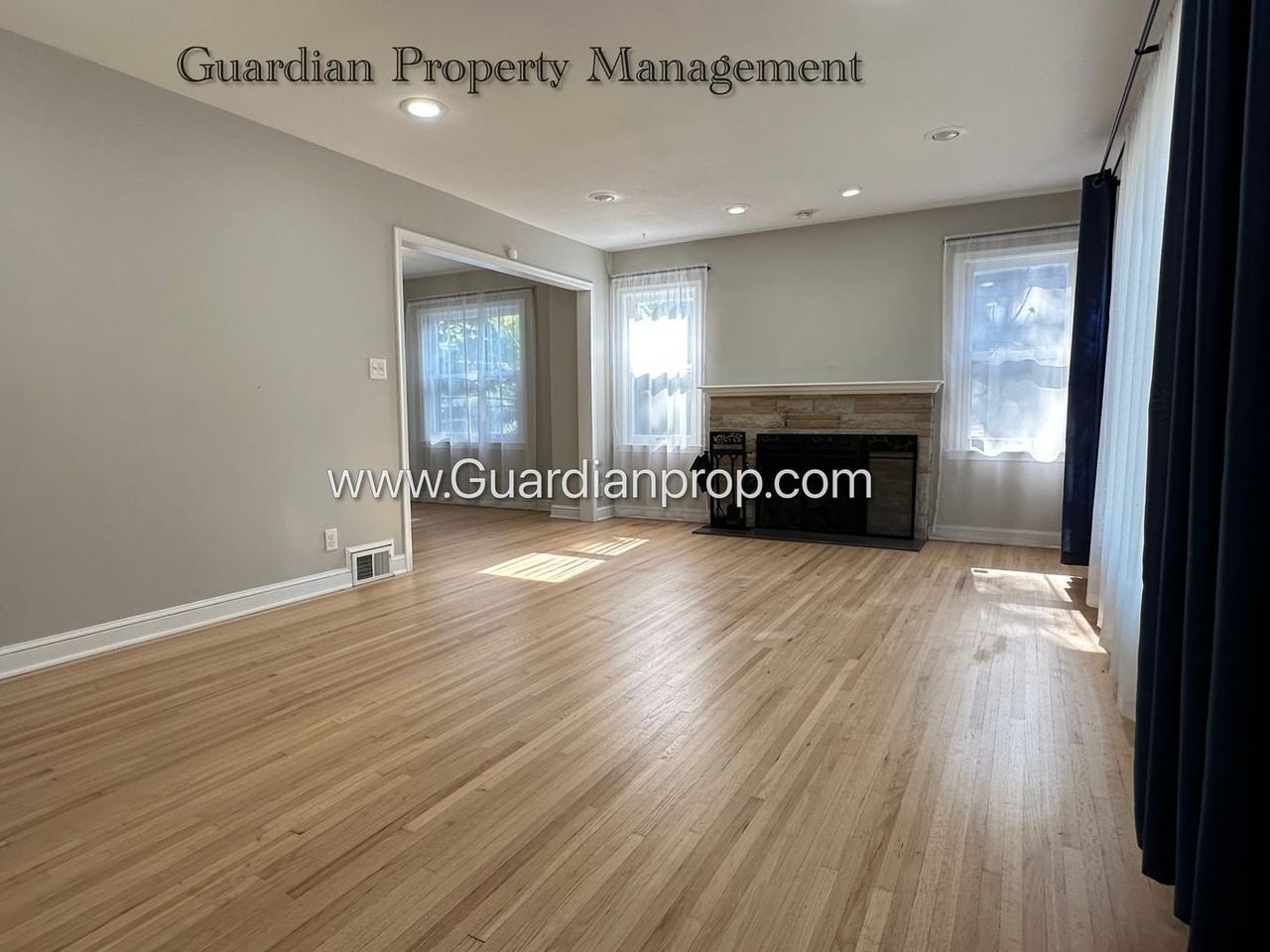 6037 Park Ave - Photo 3 of 28