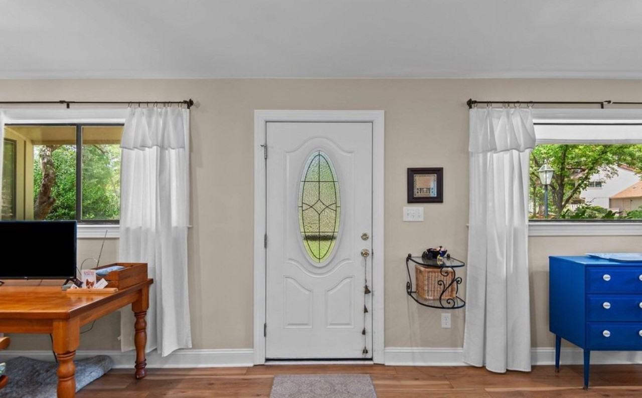 66 Quarterdeck Townes - Photo 2 of 28