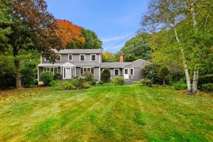 8 Marie Dr - Photo 1 of 1