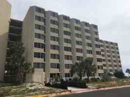 featured image of 8817 Thomas Dr #404