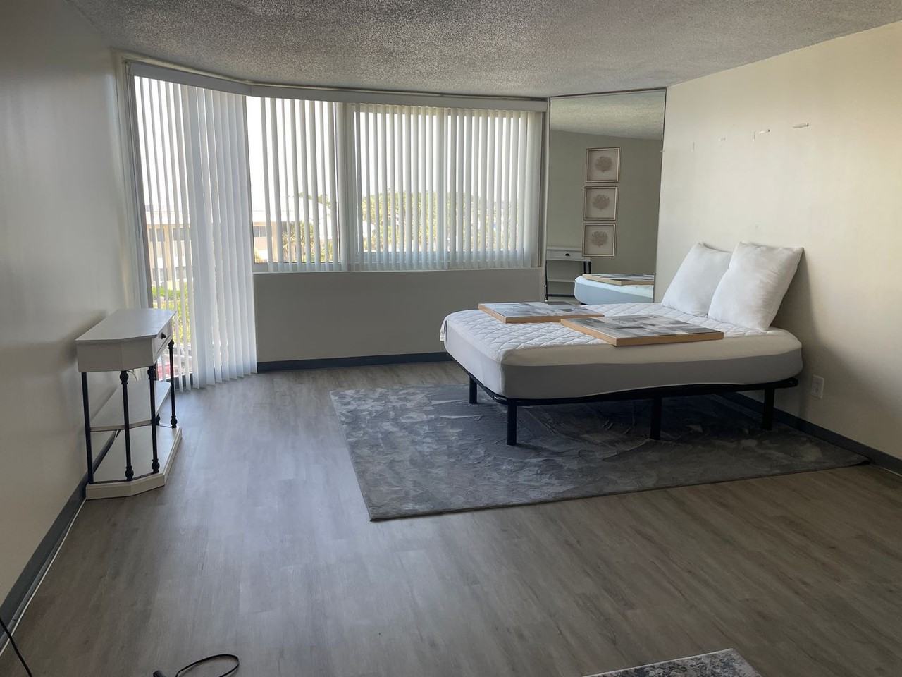 8817 Thomas Dr #404 - Photo 2 of 12