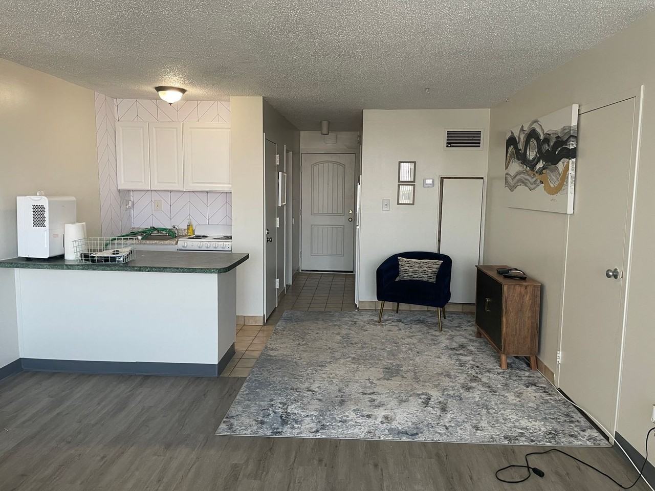 8817 Thomas Dr #404 - Photo 3 of 12