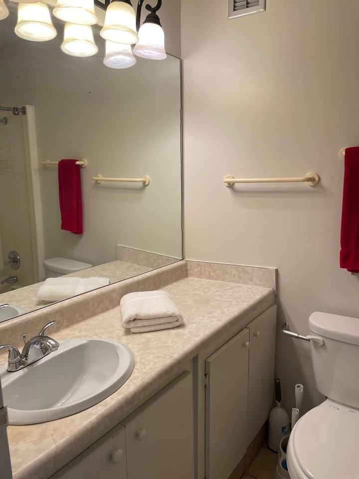 8817 Thomas Dr #404 - Photo 4 of 12