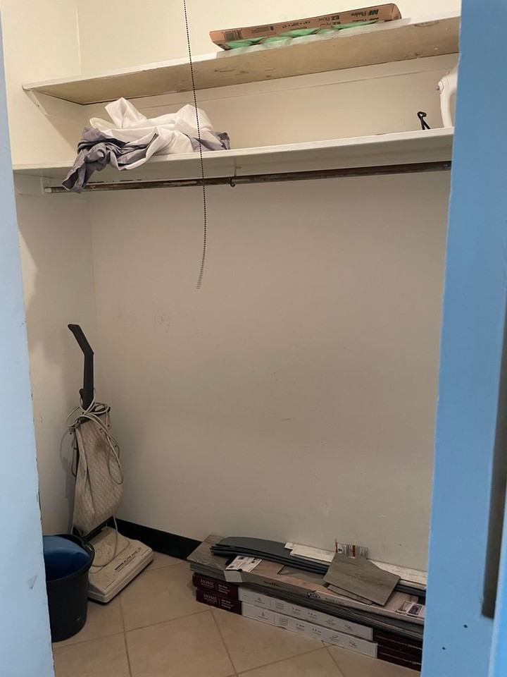 8817 Thomas Dr #404 - Photo 6 of 12