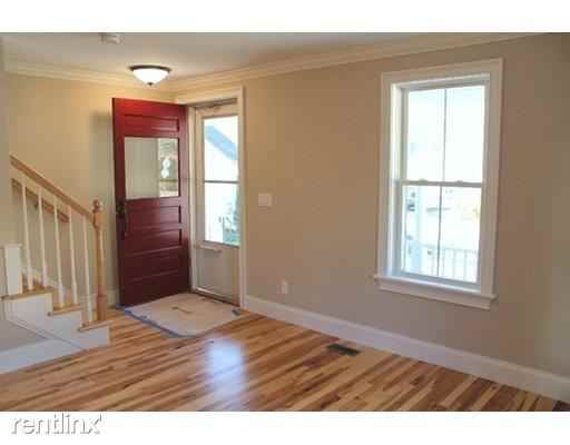 11 Davis Ct - Photo 2 of 9