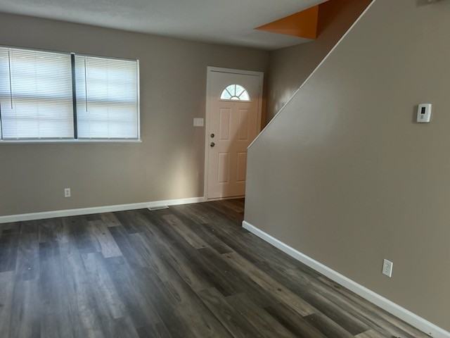 911 Madison St #911 - Photo 5 of 11