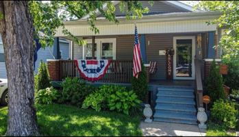 featured image of 1912 Harrison St #NA