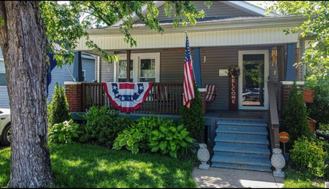 1912 Harrison St #NA - Photo 1 of 1