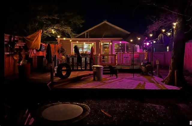 1912 Harrison St #NA - Photo 3 of 21