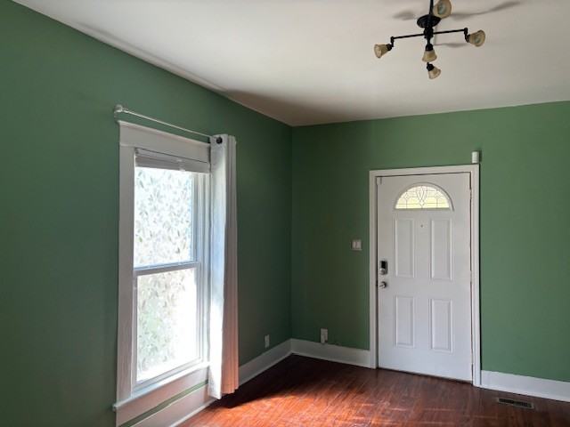 1912 Harrison St #NA - Photo 4 of 21