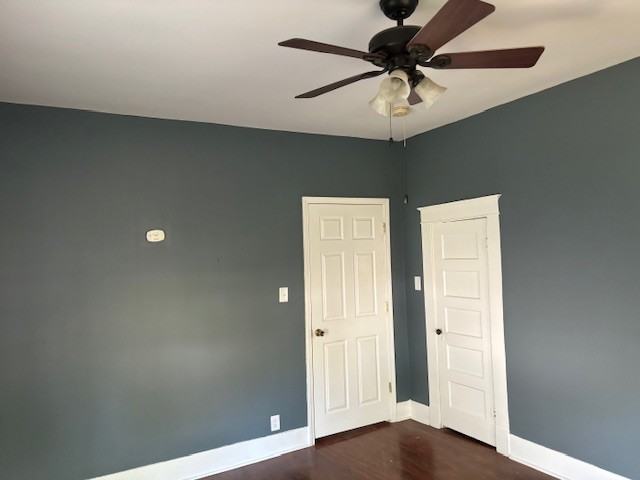 1912 Harrison St #NA - Photo 7 of 21