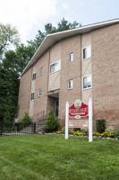featured image of 7 Rutgers Ct #B4