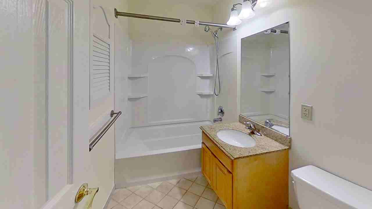 7 Rutgers Ct #B4 - Photo 7 of 12