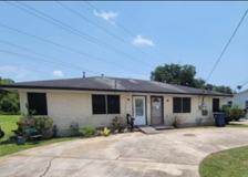 206 Robertson St Apt B #NA - Photo 1 of 1