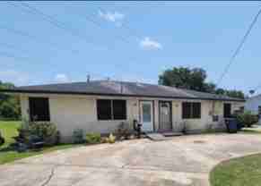 206 Robertson St Apt B #NA - Photo 1 of 1