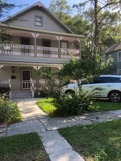 55 Sanford St #NA - Photo 2 of 14