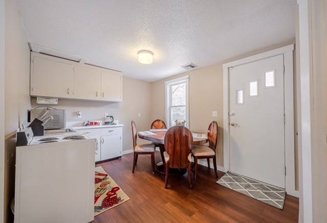 5 Mixville Rd #2 - Photo 3 of 15