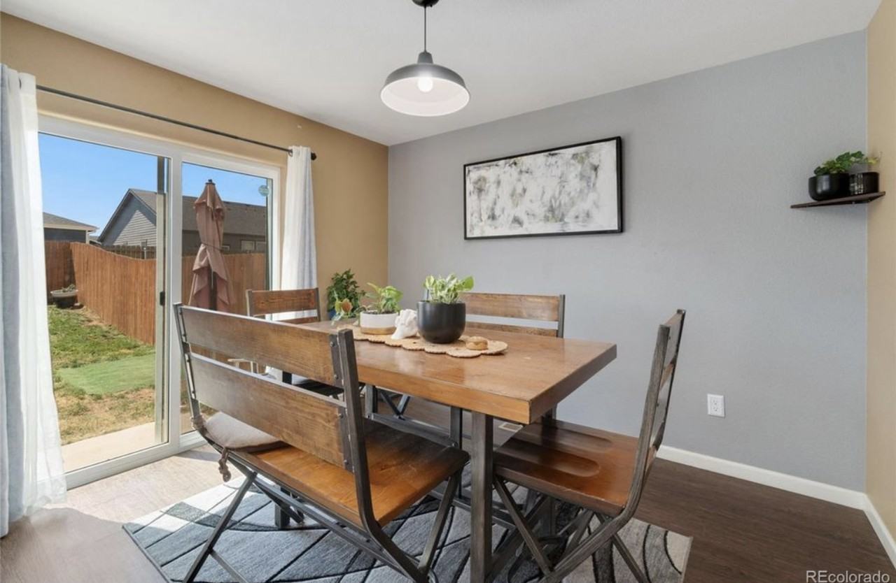 504 Foxtail Pl - Photo 3 of 14