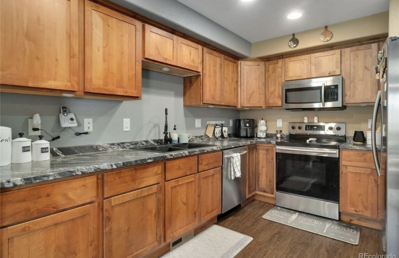 504 Foxtail Pl - Photo 2 of 14