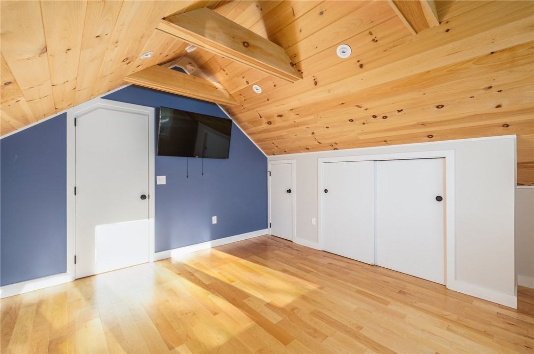 28 Enfield Ave #NA - Photo 2 of 19